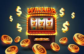 Win Diggers Online Casino UK - Explore the Best Experience