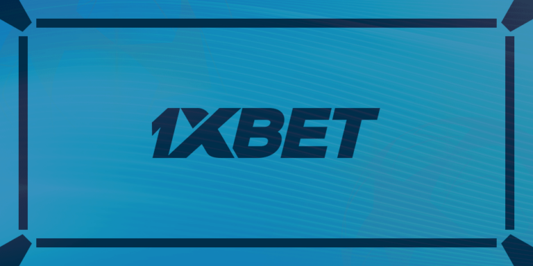 1xbet Cameroon Login A Complete Guide 730904316