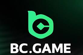 BC.Game en México La Revolución del Juego en Línea 2125820612