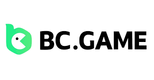 BCGame APK Download Your Gateway to Online Gaming