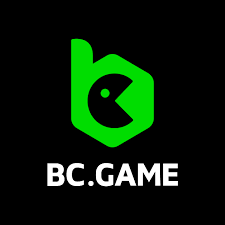 BCGame APK Download Your Gateway to Online Gaming