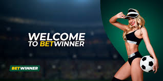 BetWinner Betting Platform Your Gateway to Exciting Online Sports Betting BetWinner Betting Platform Your Gateway to Exciting Online Sports Betting