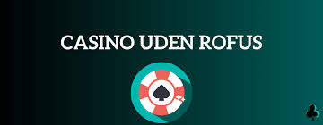 Casino Uden Indbetaling Oplev De Bedste Tilbud Casino Uden Indbetaling Oplev De Bedste Tilbud