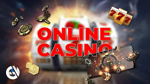 Discover Exciting Admiral Casino Free Spins Offers