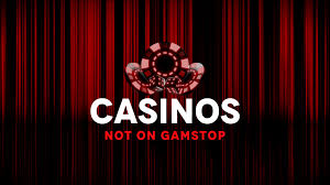 Discover the Best UK Casinos Not on GamStop -1794955262