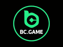 Discover the Excitement of BC.Game Crypto Casino