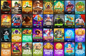 Discover the Thrills at BC.CO Online Casino