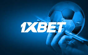 How to Register on the 1xbet App A Complete Guide 674164722 How to Register on the 1xbet App A Complete Guide 674164722