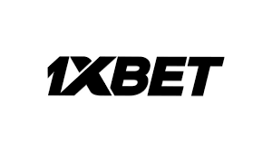 How to Register on the 1xbet App A Complete Guide 674164722 How to Register on the 1xbet App A Complete Guide 674164722