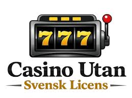 Spela Smidigt med Casinon Utan Konto