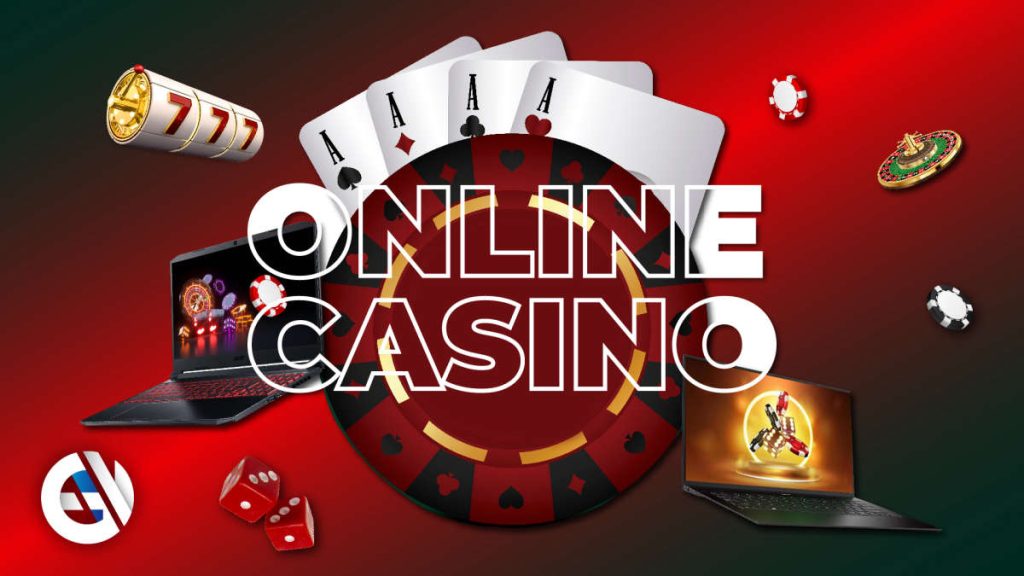 The Allure of 5p 777 Exploring the Mystique of this Online Gaming Phenomenon The Allure of 5p 777 Exploring the Mystique of this Online Gaming Phenomenon