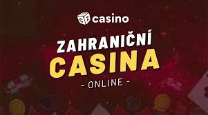 Vše, co potřebujete vědět o licenci pro casino v ČR