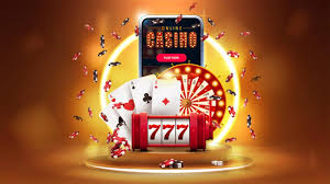 Casino IDGroup Pilnas Gidas Sėkmingam Žaidimui