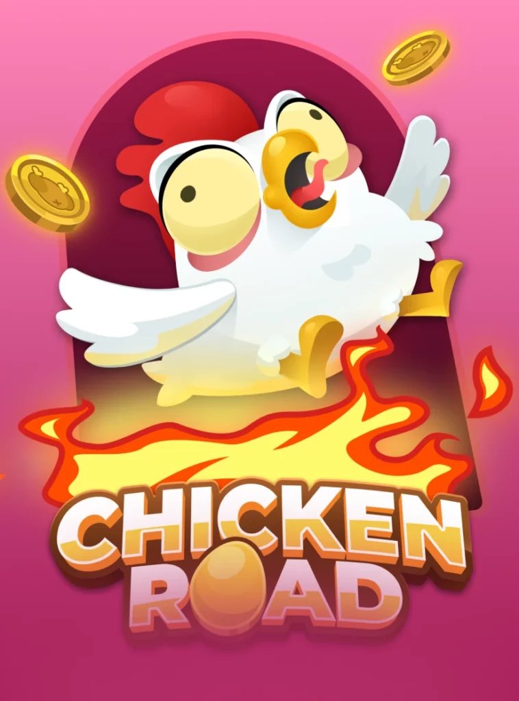 Chicken road online, chicken road game