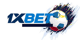 1xBet Malaysia Online Casino Your Gateway to Unforgettable Gaming Experiences 1xBet Malaysia Online Casino Your Gateway to Unforgettable Gaming Experiences