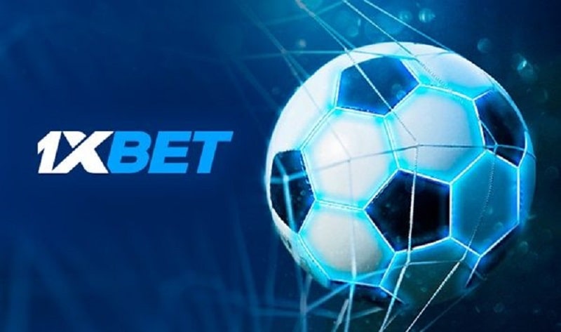 1xbet Приложение Кыргызстан Удобство Ставок на Ходу -1657409901 1xbet Приложение Кыргызстан Удобство Ставок на Ходу -1657409901
