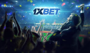 1xbet Приложение Кыргызстан Удобство Ставок на Ходу -1657409901 1xbet Приложение Кыргызстан Удобство Ставок на Ходу -1657409901