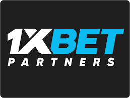 1xbet Приложение Кыргызстан Удобство Ставок на Ходу -1657409901 1xbet Приложение Кыргызстан Удобство Ставок на Ходу -1657409901