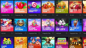BC.Game Mexico Login Your Gateway to Online Gaming -667428073 BC.Game Mexico Login Your Gateway to Online Gaming -667428073