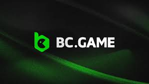 BC.Game Mexico Login Your Gateway to Online Gaming -667428073 BC.Game Mexico Login Your Gateway to Online Gaming -667428073