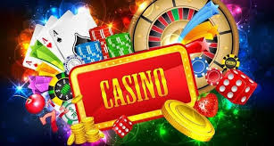 Casino Richy Leo UK An Online Gaming Experience