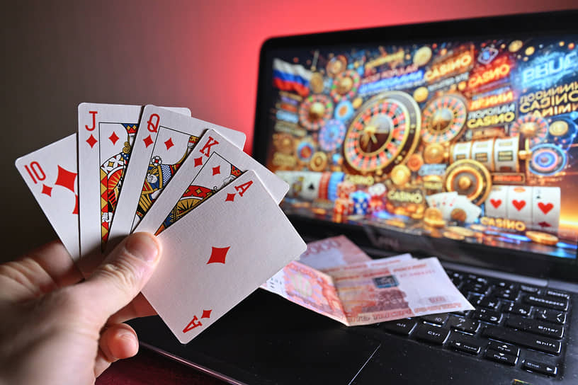 Descubre la Diversión en 7kcasino Tu Portal de Juegos en Línea Descubre la Diversión en 7kcasino Tu Portal de Juegos en Línea