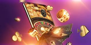 Descubre la Diversión en 7kcasino Tu Portal de Juegos en Línea Descubre la Diversión en 7kcasino Tu Portal de Juegos en Línea