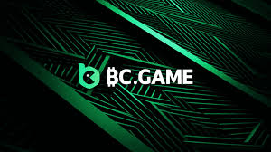 Discover the Excitement of BC.Game Crypto Casino -811082698 Discover the Excitement of BC.Game Crypto Casino -811082698