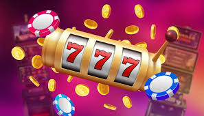 Discover the Excitement of Mostbet AZ 27 -1341351855 Discover the Excitement of Mostbet AZ 27 -1341351855