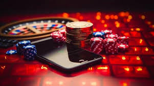 Exploring the HunnyPlay Casino Registration Process A Step-by-Step Guide Exploring the HunnyPlay Casino Registration Process A Step-by-Step Guide
