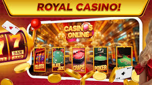Mostbet Online Qumar Dünyasına Giriş