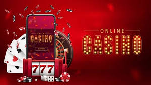 MXLobo Casino Tu Aventura de Juego en Línea Estilo