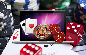 MXLobo Casino Tu Aventura de Juego en Línea Estilo