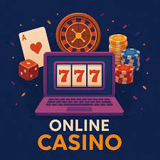 The Ultimate Guide to Mostbet Discover Online Betting Excellence The Ultimate Guide to Mostbet Discover Online Betting Excellence