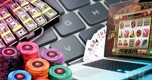 The Ultimate Guide to Mostbet Discover Online Betting Excellence The Ultimate Guide to Mostbet Discover Online Betting Excellence