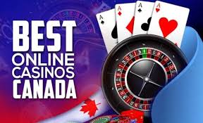 Top Live Casinos Experience the Thrill of Real-Time Gaming Top Live Casinos Experience the Thrill of Real-Time Gaming