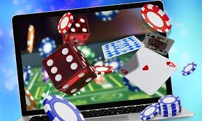 Willbet Casino Online Your Ultimate Gaming Destination -479568230 Willbet Casino Online Your Ultimate Gaming Destination -479568230